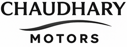 Chaudhary Motors Hub